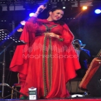 Asma lmnawar